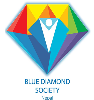 BDS logo