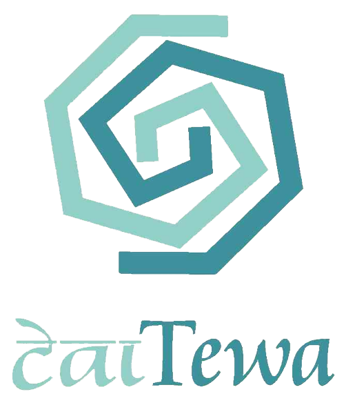 TEWA logo