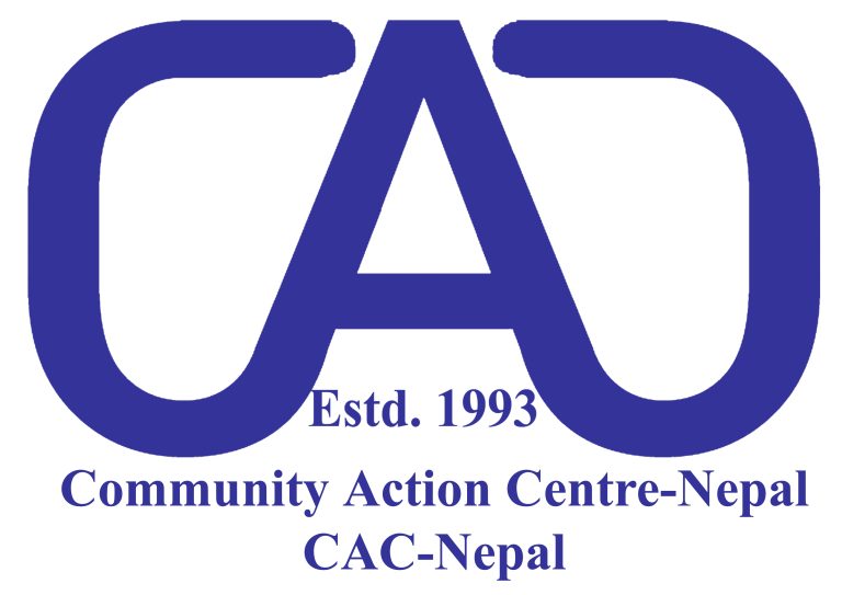 CAC-N Logo
