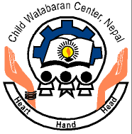 CWCN logo