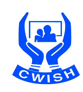 CWISH Logo